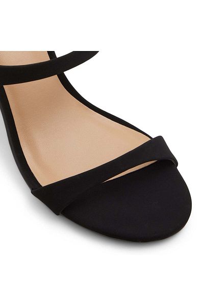 Call it Spring Shaiaa black women's high heeled shoes
