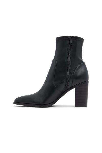 Call it Spring Johannah Black Women's Boots & Booties