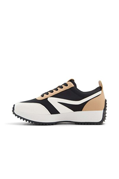 Call it Spring Danie black women's sneaker