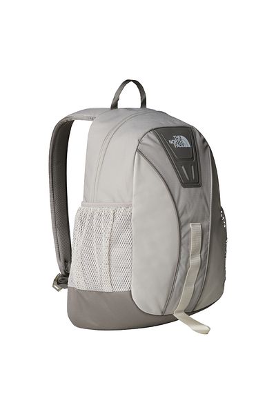 THE NORTH FACE Y2KDAYPACK