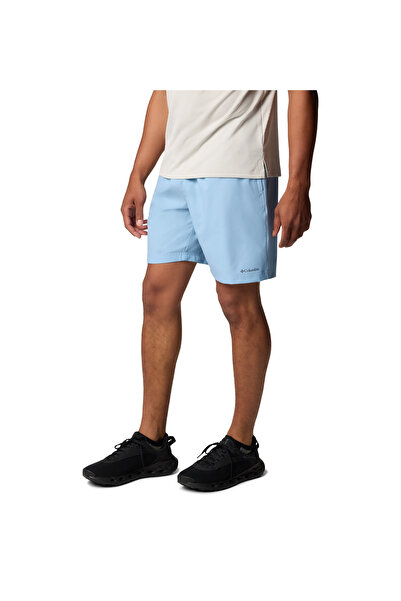 Columbia Summertide Stretch Short