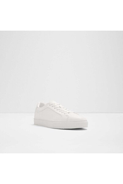 Aldo حذاء رياضي رجالي باللون الأبيض من COBI