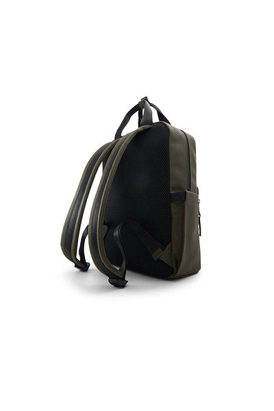 Call it Spring Fisher Green Men's Backpack