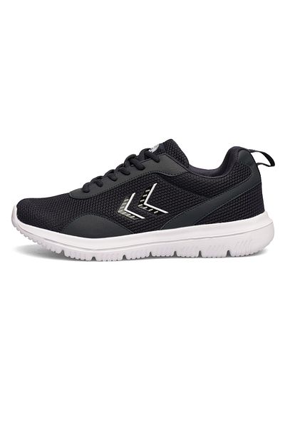 hummel LIGHT Uniszex sportcipők