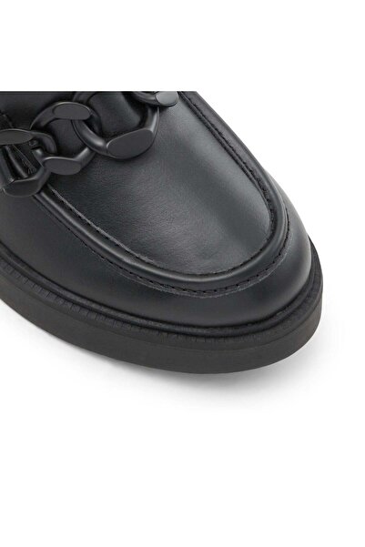 Call it Spring Dyvon black women's high heeled shoes