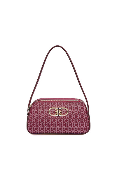 Pierre Cardin Cherry Women's Shoulder Bag 05Po25Y2015