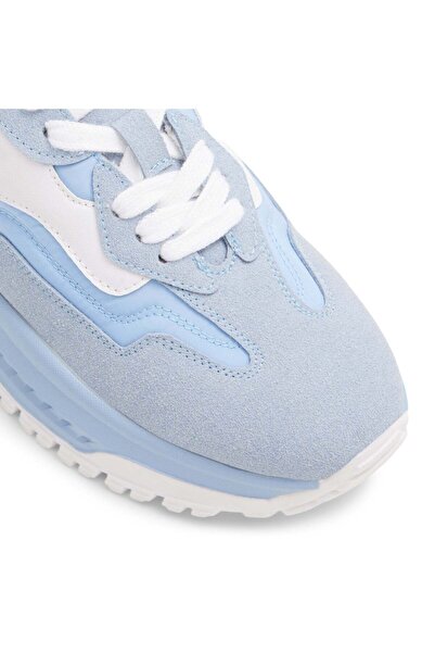 Call it Spring Celestiine Blue Women's Sneakers