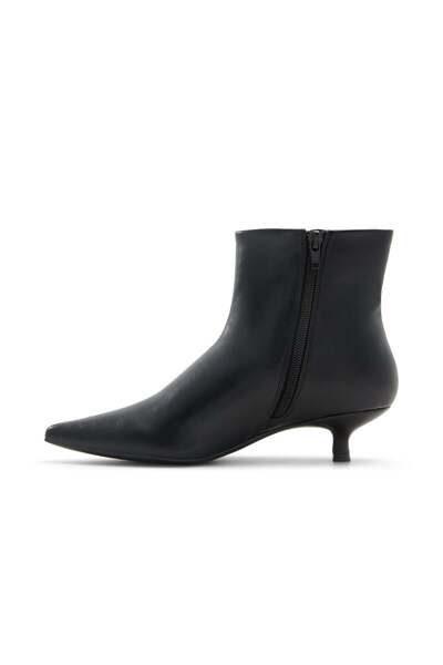 Call it Spring Dovee Black Women's Boots & Booties