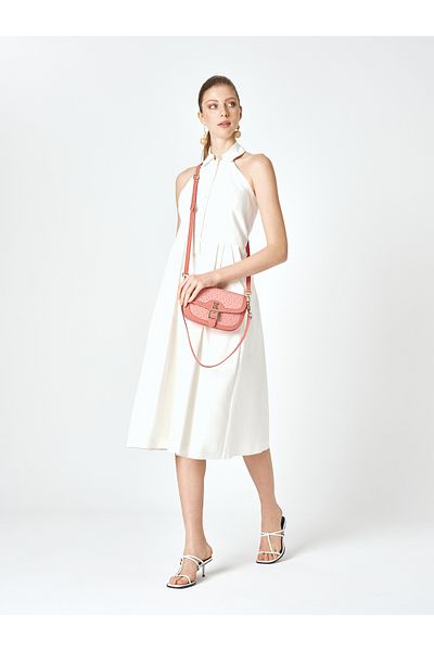 Pierre Cardin Coral Women's Shoulder Bag 05Po25Y2008
