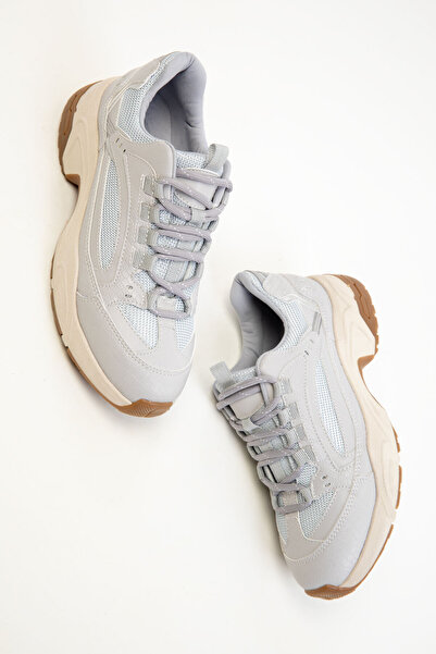 SOHO Pantofi de gheață pentru femei 20269