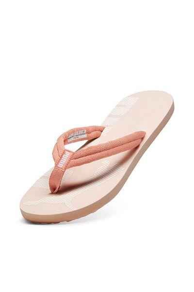 Puma Epic Flip V2 Deeva Peach-Puma White-Isla