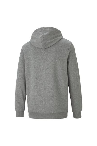 Puma Ess Big Logo Hoodie Men's Sweatshirt