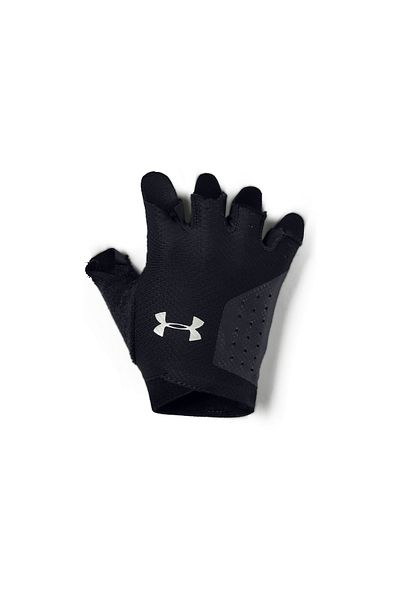 Under Armour قفاز التدريب الخفيف Ua1329326-001
