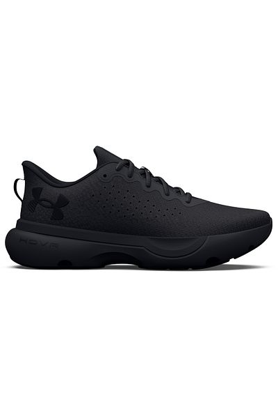 Under Armour Men's Ua Infinite Running Shoes 3027523 -002