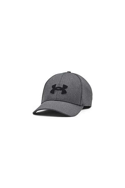 Under Armour Men's UA Blitzing Cap1376700-003