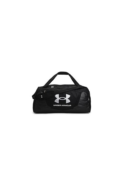 Under Armour Ua Undeniable 5.0 Lg Cylinder Bag 1369224 -001