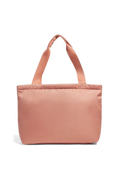 Under Armour Ua Studio Lite Tote Bag