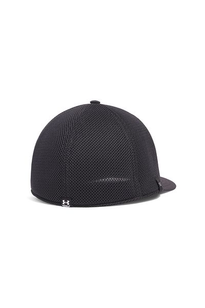 Under Armour قبعة UA Iso-Chill Drive منخفضة التمدد للرجال 1389887 -002