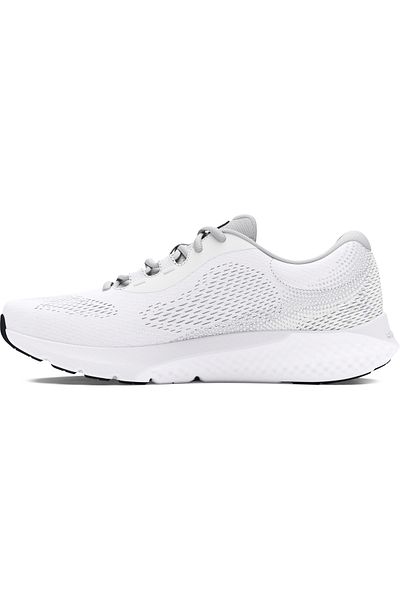 Under Armour Men's UA Rogue 4 Running Shoes3026998-101