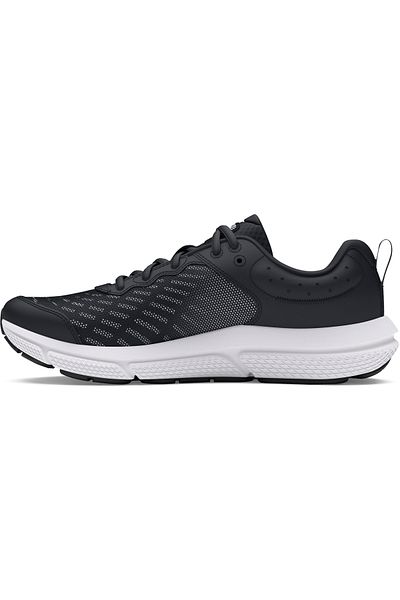 Under Armour Boys' UA Assert 10 Running Shoes3026182-001
