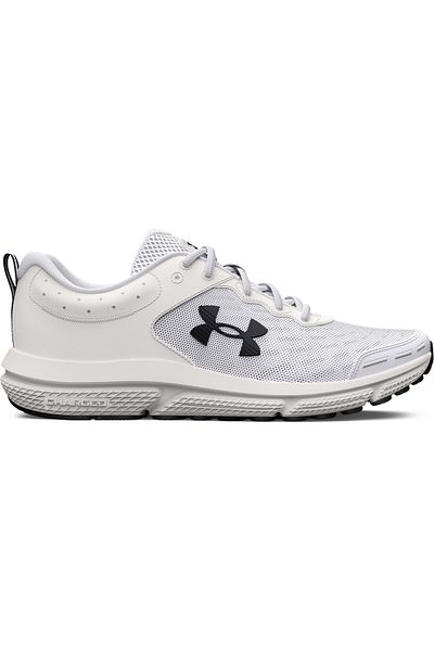 Under Armour حذاء الجري UA Charged Assert 10 للرجال 3026175-104