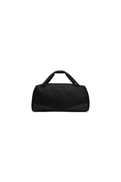 Under Armour Ua Undeniable 5.0 Lg Cylinder Bag 1369224 -001