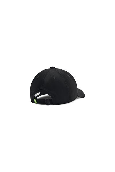 Under Armour Ajustable Rock Hat for Kid - 1369814 -001