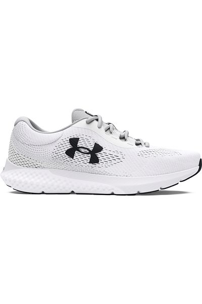 Under Armour Men's UA Rogue 4 Running Shoes3026998-101