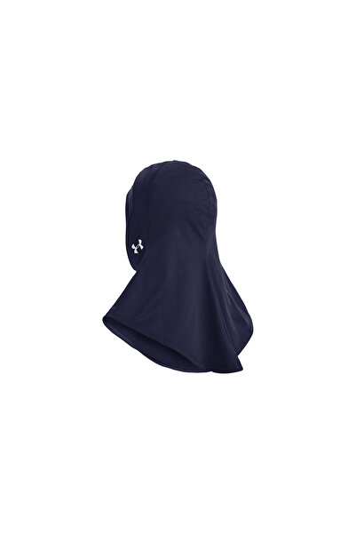 Under Armour Women's sport hijab