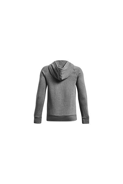 Under Armour Kids' Rival Fleece Hoodie