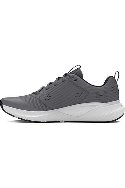 Under Armour Charged Commit Trail 4 Shoes
