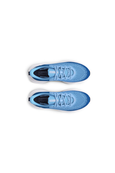 Under Armour Kadın UA Infinite Koşu Ayakkabısı 3027524-400