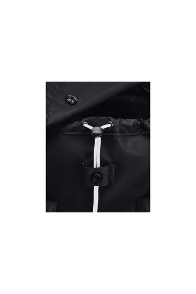 Under Armour Kadın UA Favorite Sırt Çantası 1369211-001