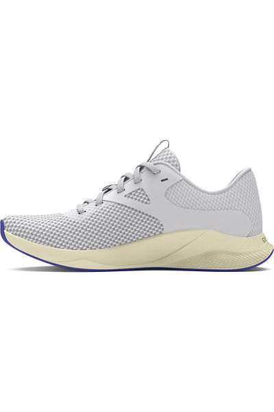 Under Armour Women's Ua Charged Aurora 2 Training Shoes 3025060 -104