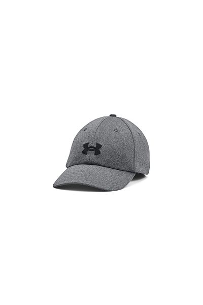 Under Armour قبعة UA Blitzing النسائية القابلة للتعديل1376705-002