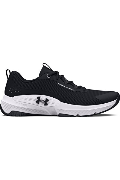 Under Armour Erkek UA Dynamic Select Antrenman Ayakkabısı 3026608-001