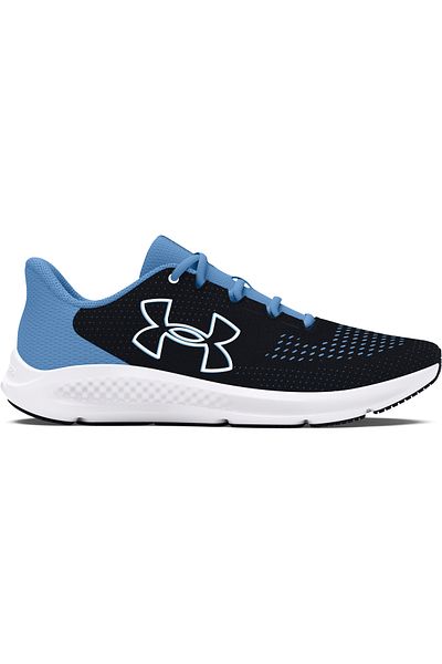 Under Armour Women's Charged Pursuit 3 Running Shoes