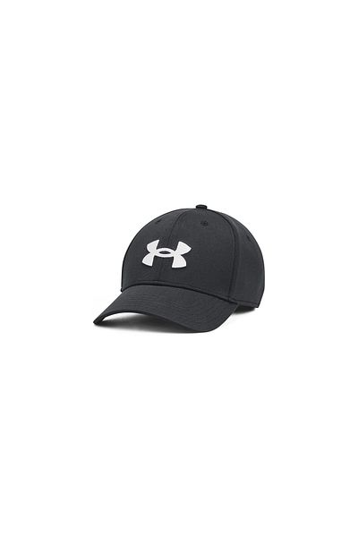 Under Armour Pánská nastavitelná čepice UA Blitzing1376701-001