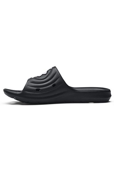 Under Armour Boy's UA Locker IV Slippers3023787-001