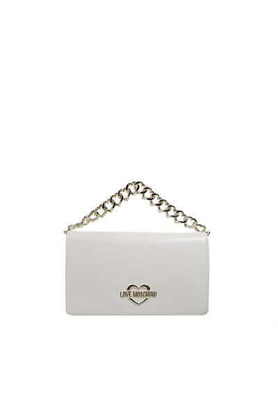 Love Moschino JC4259PP0AKC - Ivory színes táska