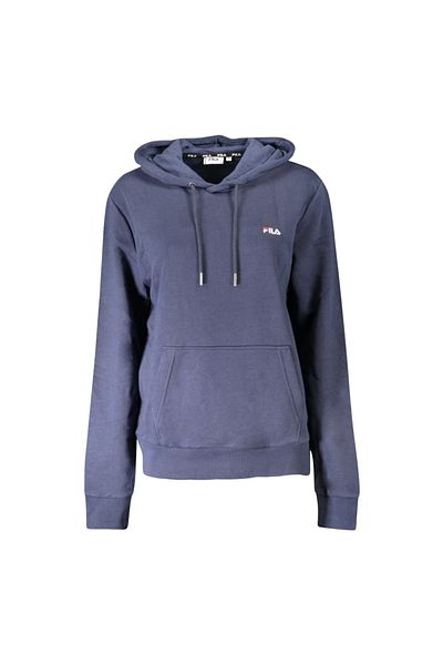 Fila Bruchsal Regular Hoody