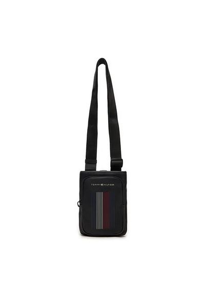 Tommy Hilfiger Základní Mini Crossover