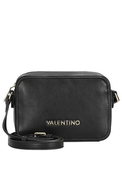 Valentino SUNSHINE RE KAMERATASCHE NERO VBS8ZV15