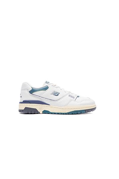 New Balance BB550 PTB-Modellnummer