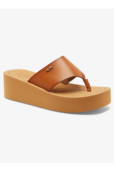 Roxy SUNSET DREAMS Roxy Basic σανδάλι για γυναίκες
