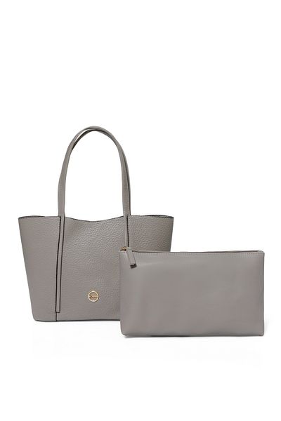 Fossil Mink Women's Shoulder Bag 05Fo25Y5045