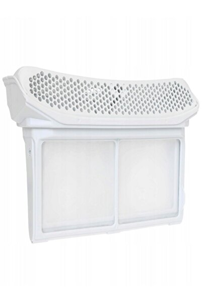 Bosch Kurutma Makinesi Tiftik-Hav Filitresi WTW8-WTY8-WTH8-WTR8 Orijinal