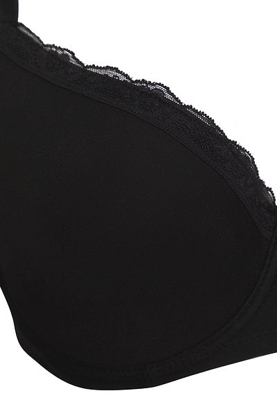 Trendyol Curve Schwarze Tasche – modisch und praktisch