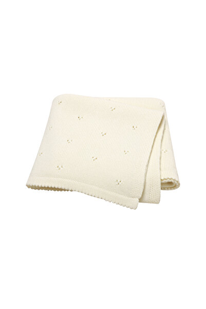 Choice 70 By 90 Beige Sweet Solid Color Newborn Baby Boys & Girls Muslin Swaddle Blankets Organic Cotton In