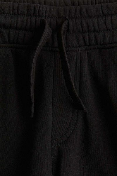 H&M Cargo Joggers